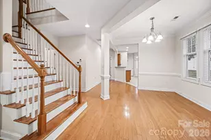 2065 Gable Way Ln, Matthews, NC 28104 - Photo 7