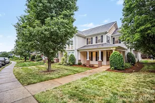 2065 Gable Way Ln, Matthews, NC 28104 - Photo 3