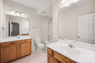 2065 Gable Way Ln, Matthews, NC 28104 - Photo 25