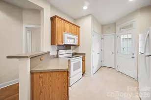 2065 Gable Way Ln, Matthews, NC 28104 - Photo 15