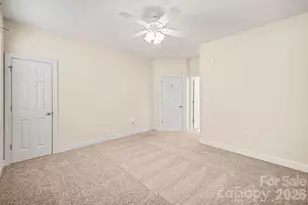 2065 Gable Way Ln, Matthews, NC 28104 - Photo 21