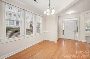 2065 Gable Way Ln, Matthews, NC 28104 - Photo 5