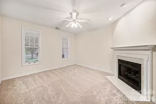 2065 Gable Way Ln, Matthews, NC 28104 - Photo 9