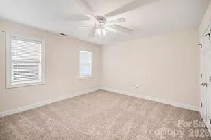 2065 Gable Way Ln, Matthews, NC 28104 - Photo 23