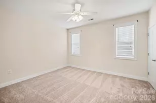 2065 Gable Way Ln, Matthews, NC 28104 - Photo 19