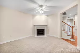 2065 Gable Way Ln, Matthews, NC 28104 - Photo 11