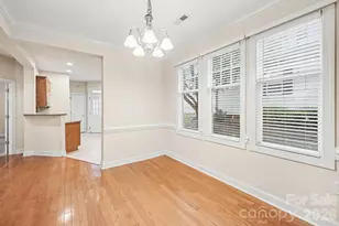 2065 Gable Way Ln, Matthews, NC 28104 - Photo 13