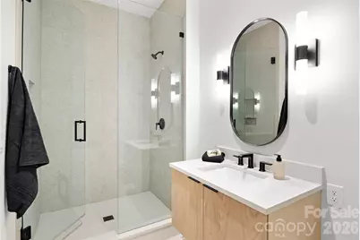 4111 Columbine Circle, Charlotte, NC 28211 - Photo 37