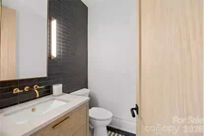 4111 Columbine Circle, Charlotte, NC 28211 - Photo 19