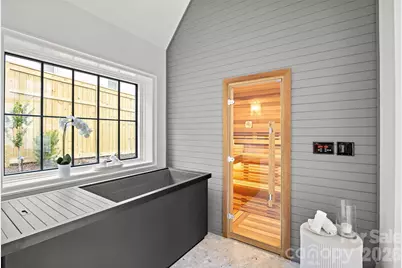 4111 Columbine Circle, Charlotte, NC 28211 - Photo 29