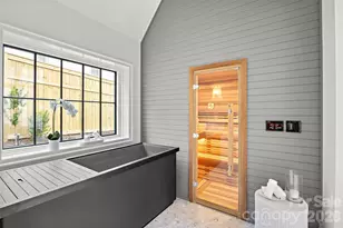 4111 Columbine Cir, Charlotte, NC 28211 - Photo 29