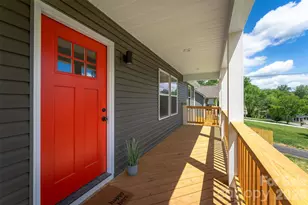21 Justice Ridge Terrace, Candler, NC 28715 - Photo 3
