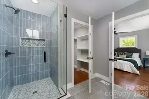 21 Justice Ridge Terrace, Candler, NC 28715 - Photo 17