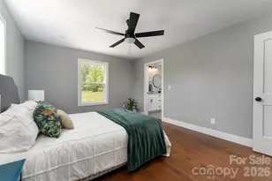 21 Justice Ridge Terrace, Candler, NC 28715 - Photo 15