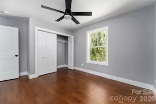 21 Justice Ridge Terrace, Candler, NC 28715 - Photo 23