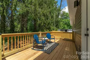 21 Justice Ridge Terrace, Candler, NC 28715 - Photo 27