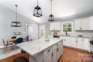 21 Justice Ridge Terrace, Candler, NC 28715 - Photo 11