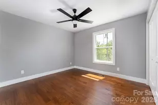 21 Justice Ridge Terrace, Candler, NC 28715 - Photo 19