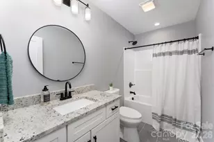 21 Justice Ridge Terrace, Candler, NC 28715 - Photo 21