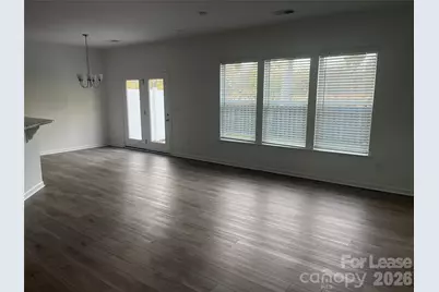 17022 Patron Drive, Charlotte, NC 28273 - Photo 7