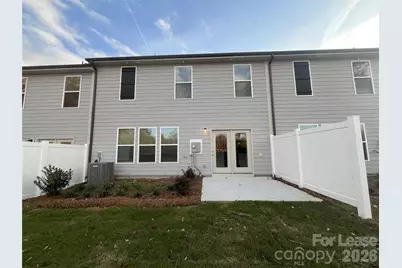 17022 Patron Drive, Charlotte, NC 28273 - Photo 13