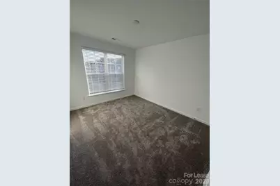 17022 Patron Drive, Charlotte, NC 28273 - Photo 11