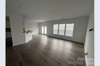 17022 Patron Drive, Charlotte, NC 28273 - Photo 5