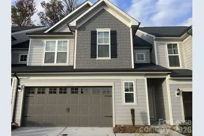 17022 Patron Drive, Charlotte, NC 28273 - Photo 1