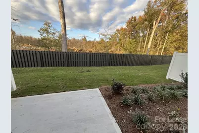 17022 Patron Drive, Charlotte, NC 28273 - Photo 15