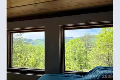 521 Duchess Drive, Sylva, NC 28779 - Photo 3