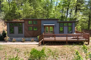 521 Duchess Dr, Sylva, NC 28779 - Photo 1