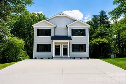 928 13th Street SE, Hickory, NC 28602 - Photo 1