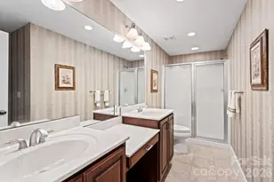 320 Dawnbrook Dr, Flat Rock, NC 28731 - Photo 31