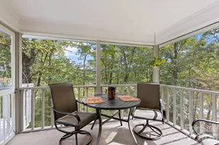 320 Dawnbrook Dr, Flat Rock, NC 28731 - Photo 41