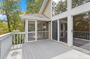 320 Dawnbrook Dr, Flat Rock, NC 28731 - Photo 43
