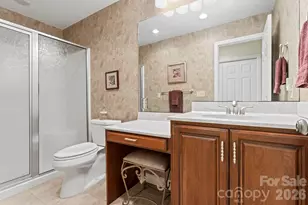 320 Dawnbrook Dr, Flat Rock, NC 28731 - Photo 39
