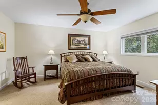 320 Dawnbrook Dr, Flat Rock, NC 28731 - Photo 37