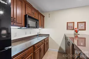 320 Dawnbrook Dr, Flat Rock, NC 28731 - Photo 35