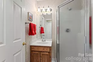 320 Dawnbrook Dr, Flat Rock, NC 28731 - Photo 23