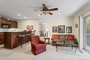 320 Dawnbrook Dr, Flat Rock, NC 28731 - Photo 33