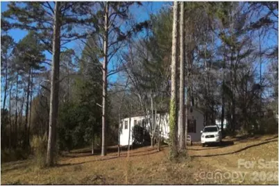 1357 Airport Rhodhiss Road #2-6, Hickory, NC 28601 - Photo 3