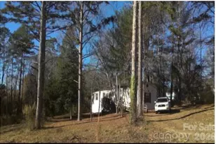 1357 Airport Rhodhiss Rd, Hickory, NC 28601 - Photo 3