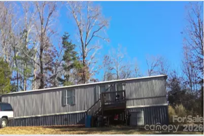 1357 Airport Rhodhiss Road #2-6, Hickory, NC 28601 - Photo 5