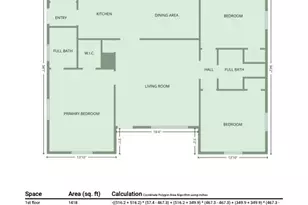 2313 Raccoon Run, Monroe, NC 28110 - Photo 31