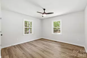 2313 Raccoon Run, Monroe, NC 28110 - Photo 23