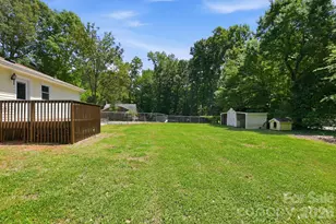2313 Raccoon Run, Monroe, NC 28110 - Photo 21