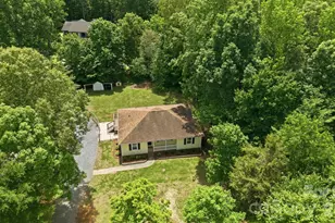 2313 Raccoon Run, Monroe, NC 28110 - Photo 17