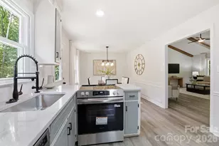 2313 Raccoon Run, Monroe, NC 28110 - Photo 7