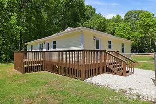 2313 Raccoon Run, Monroe, NC 28110 - Photo 29