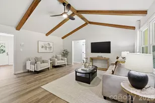 2313 Raccoon Run, Monroe, NC 28110 - Photo 5